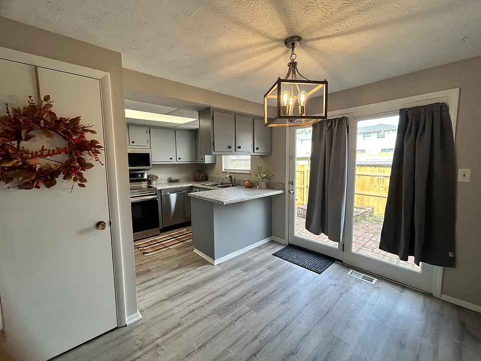 2846 Avati Dr