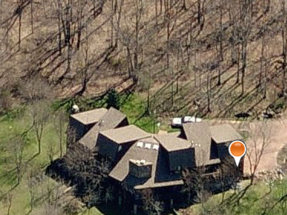 8204 N Palmyra Rd, Canfield, OH 44406 Zillow