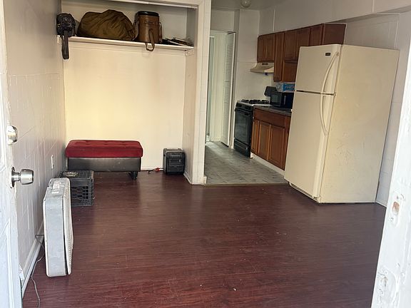 3rd image of 22 N Georgia Ave #Rr