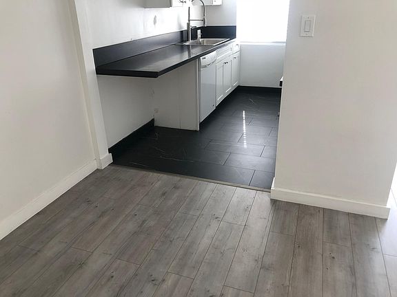 5th image of 7915 W 1st St #9