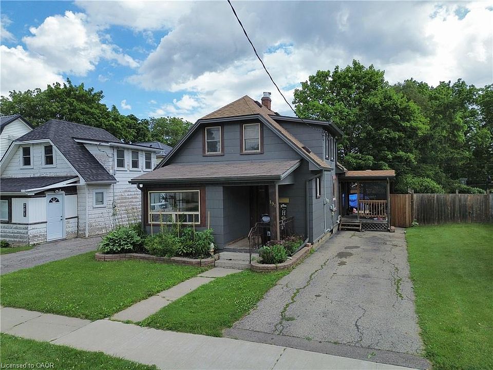 1st image of 191 Queen St N