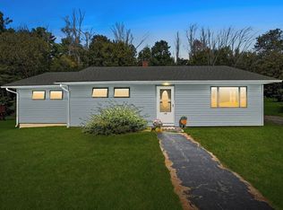 10 Sunset Ln, Spencer, MA 01562