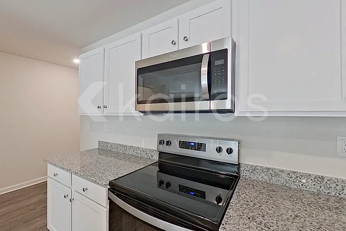 364 Ironwood Ct — Photo 7
