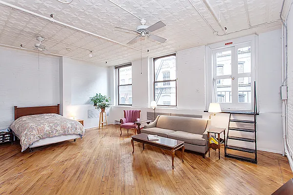 Sold by Brown Harris Stevens | media 16