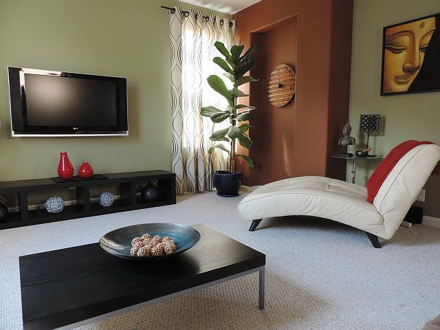 1st image of 317 Hoffman St #1