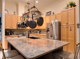 2865 Highland View Cir, Clermont, FL 34711