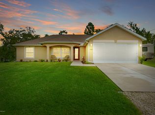 12405 Barnevelde Rd, Weeki Wachee, FL 34614