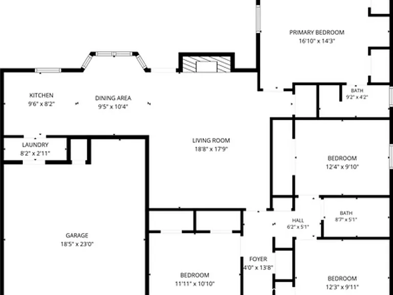 1806 Kangaroo Ave — Photo 27