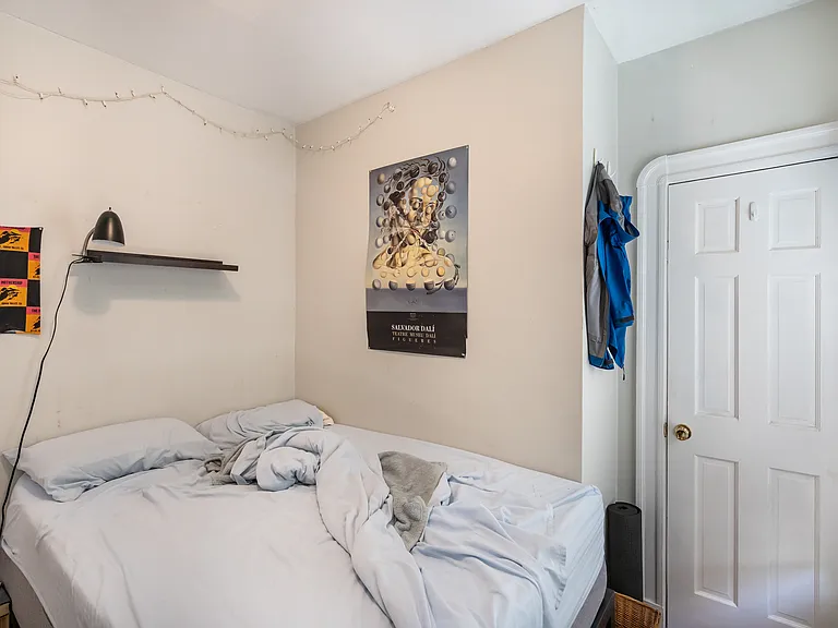 27 Paulina St #1 — Photo 17