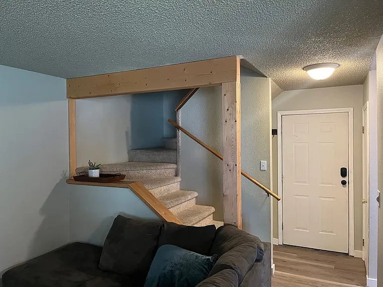 334 Prospectors Ln — Photo 7