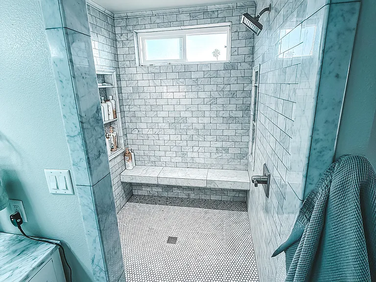227 Avenida De La Grulla #B — Photo 22