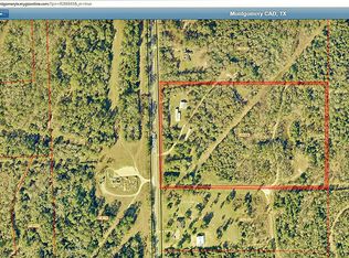 12501 Koalstad Rd, Conroe, TX 77302