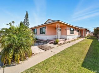 9312 S 6th Ave, Inglewood, CA 90305