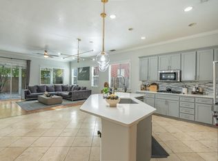 3136 Elyse Ct, Modesto, CA 95355