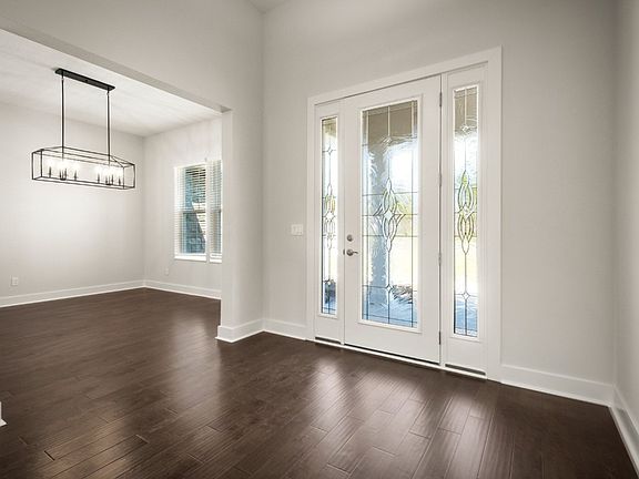 2nd image of 36234 Pitch Ln