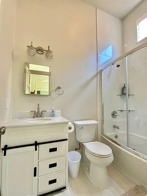 2 bed, 1600 sqft, $2,650 — Photo 4