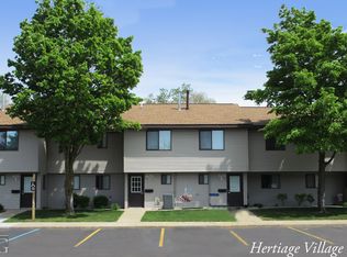 424 E Elm St #6071, Wayland, MI 49348