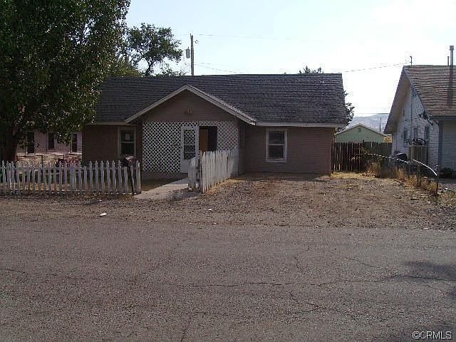 1st image of 20 Upland St