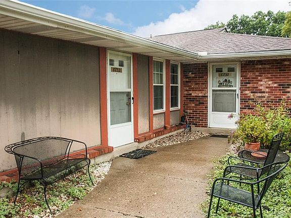 3rd image of 8732 Washington Colony Dr