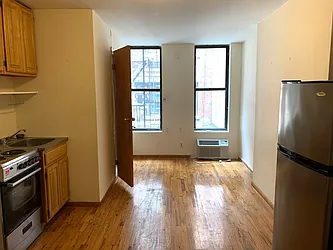 Rented by FirstService Realty (legacy)