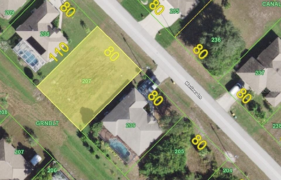 1st image of 29 Mariner Ln
