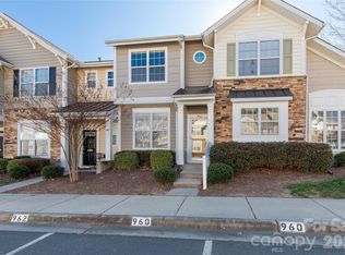 960 Copperstone Ln, Fort Mill, SC 29708
