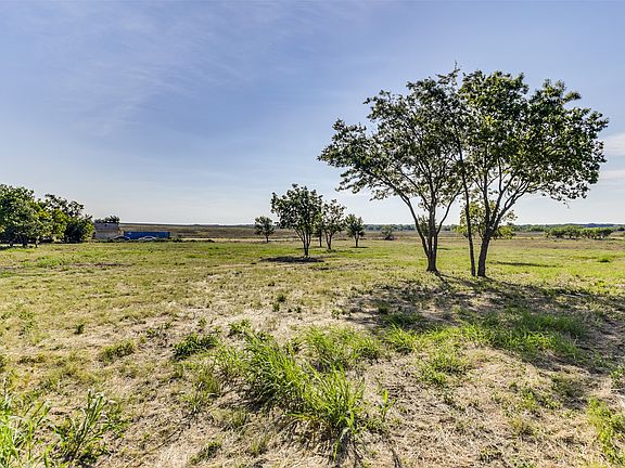 4th image of 8508 County Road 1016