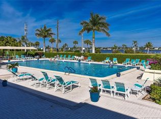 1800 SE Saint Lucie Blvd APT 3-308, Stuart, FL 34996