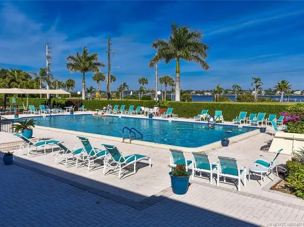 1800 SE Saint Lucie Blvd APT 3-308, Stuart, FL 34996