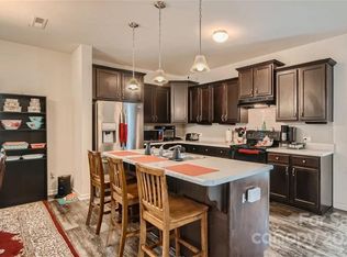 603 Falls Ln, Kannapolis, NC 28081