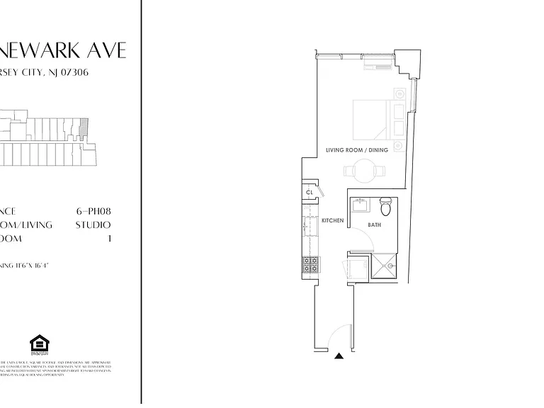 CMPND 15 Central — Photo 85
