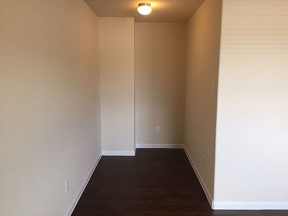 5th image of 12219 Ghita Ln