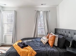 6139 Larchwood Ave, Philadelphia, PA 19143