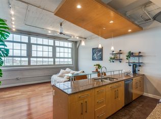 2600 W 7th St APT 1531, Fort Worth, TX 76107