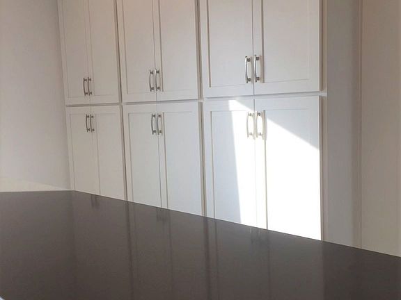 5th image of 14863 S Echo Canyon Ln