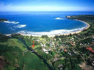 5-5528 Kuhio Hwy LOT 26, Hanalei, HI 96714