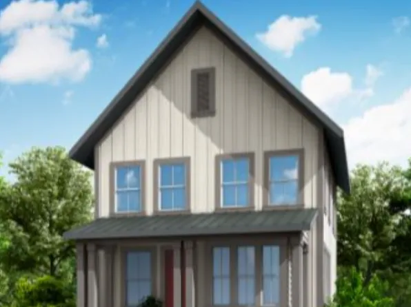 11297 S Aqua St, South Jordan, UT 84009