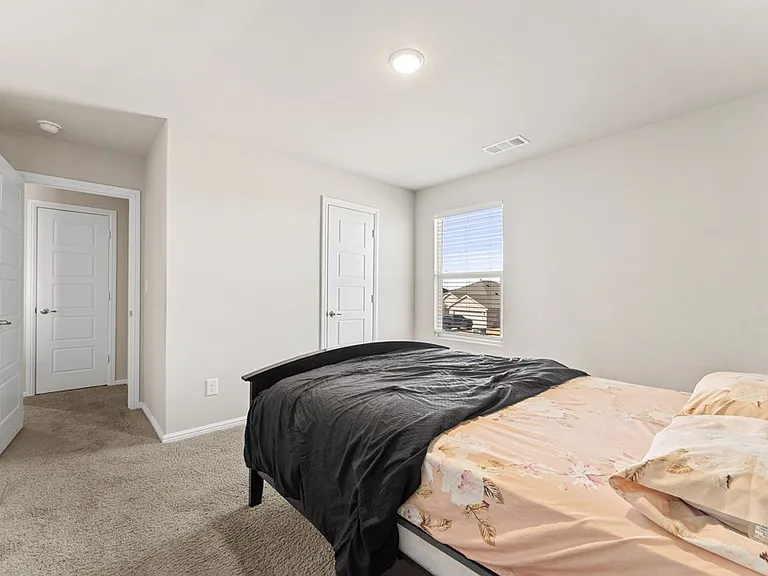 7118 Adenium Rd — Photo 24