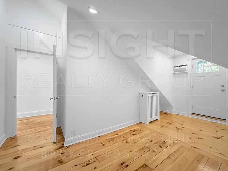 100 Chestnut Ave #3A — Photo 8
