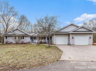 8594 Godfrey Rd, Belding, MI 48809