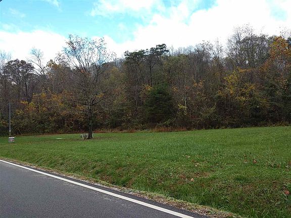 5th image of 6021 County Road 15