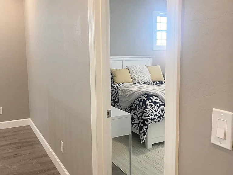 918 W Kaibab Dr — Photo 19