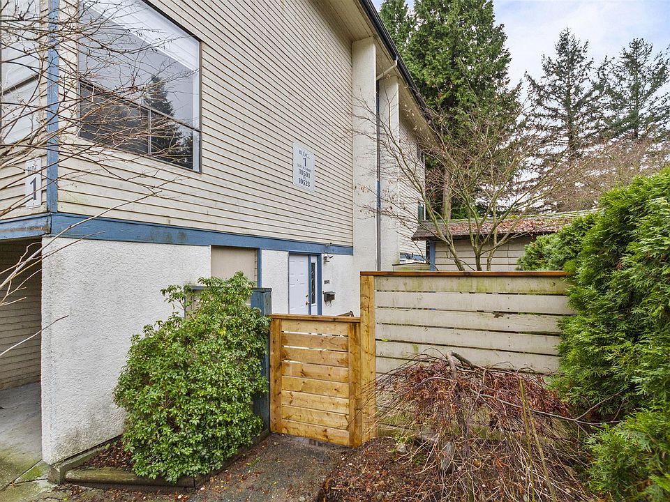 1st image of 10501 Holly Park Ln
