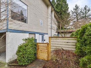10501 Holly Park Ln, Surrey, BC