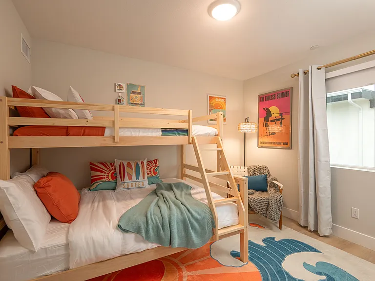 2067 S El Camino Real — Photo 16