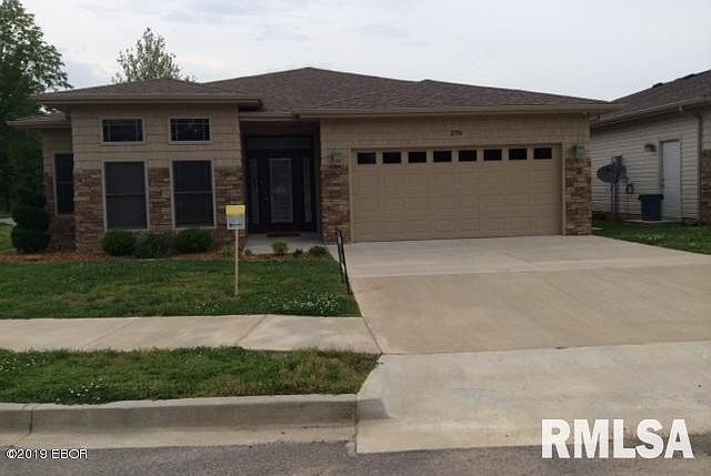 1st image of 2706 W Prairie Pl