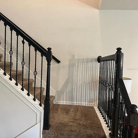 1382 Riley Cir — Photo 4