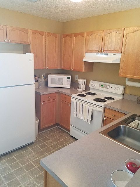 1st image of 440 Lexie Ln #0