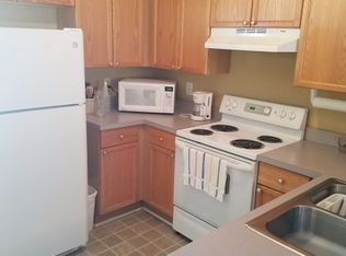 440 Lexie Ln #0, Rock Hill, SC 29732