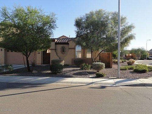 1st image of 3801 E Kingbird Pl